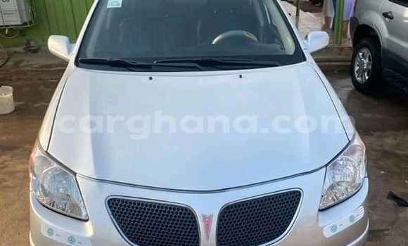 Buy Used Pontiac Vibe Other Car in Accra in Greater Accra