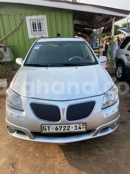 Big with watermark pontiac vibe greater accra accra 40276