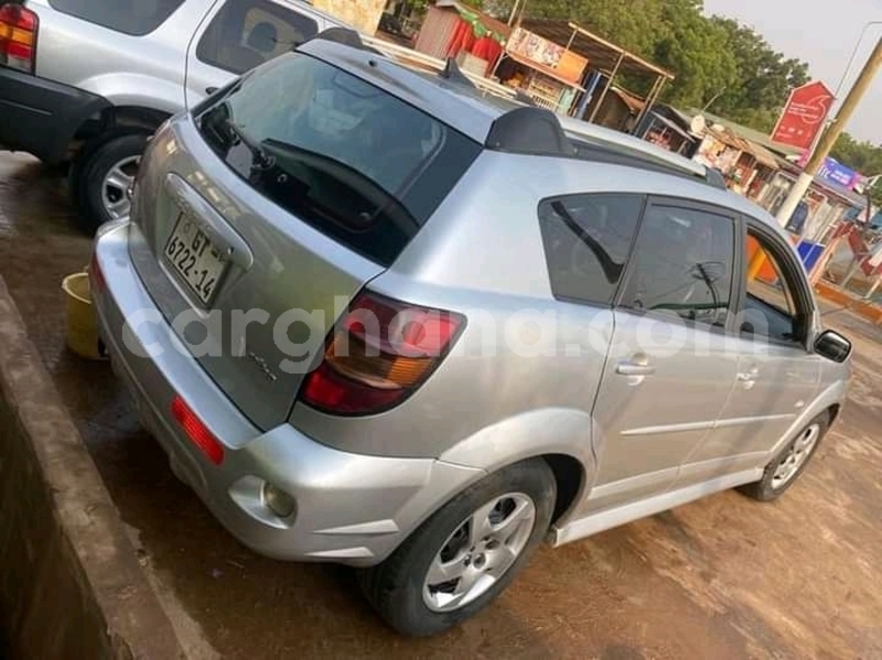 Big with watermark pontiac vibe greater accra accra 40276