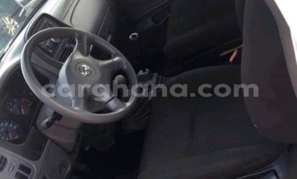 Buy Used Nissan Hardbody Other Car in Accra in Greater Accra Buy Used Nissan Hardbody Other Car in Accra in Greater Accra