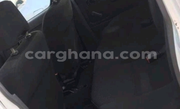 Buy Used Nissan Hardbody Other Car in Accra in Greater Accra Buy Used Nissan Hardbody Other Car in Accra in Greater Accra
