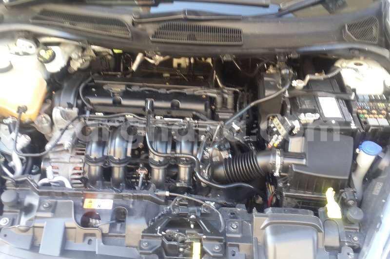 Big with watermark toyota corolla greater accra accra 40291