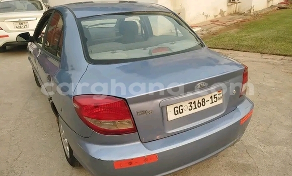 Buy Used Toyota Camry Red Car in Accra in Greater Accra