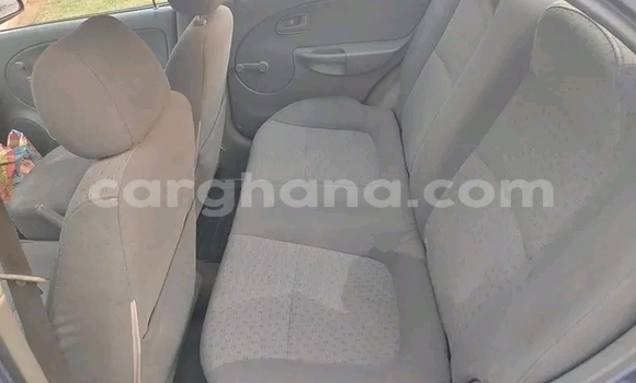 Ra Àlòkù Toyota Camry Red Ọkọ̀ in Accra ni Greater Accra Ra Àlòkù Toyota Camry Red Ọkọ̀ in Accra ni Greater Accra