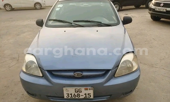 Ra Àlòkù Toyota Camry Red Ọkọ̀ in Accra ni Greater Accra Ra Àlòkù Toyota Camry Red Ọkọ̀ in Accra ni Greater Accra
