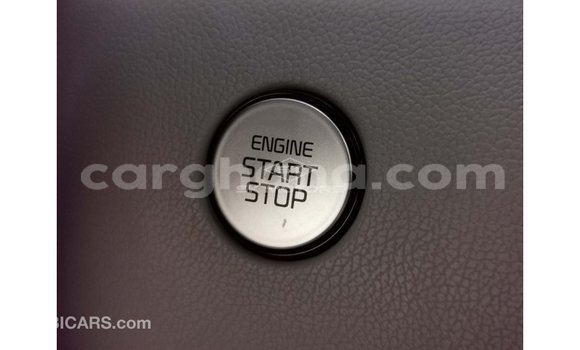 Buy Import Kia Sorento White Car in Import - Dubai in Ashanti Buy Import Kia Sorento White Car in Import - Dubai in Ashanti