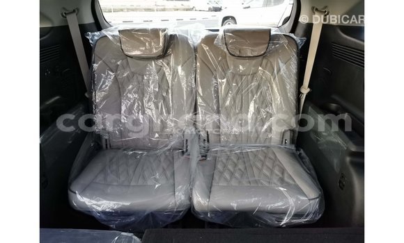 Buy Import Kia Sorento White Car in Import - Dubai in Ashanti Buy Import Kia Sorento White Car in Import - Dubai in Ashanti