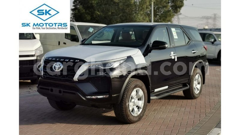 Big with watermark toyota fortuner ashanti import dubai 40298