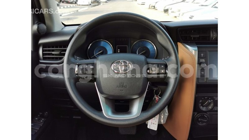 Big with watermark toyota fortuner ashanti import dubai 40298