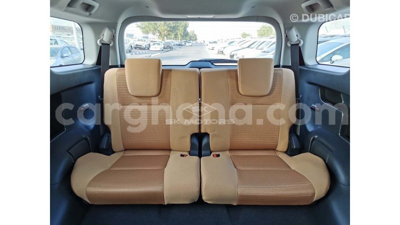 Big with watermark toyota fortuner ashanti import dubai 40298