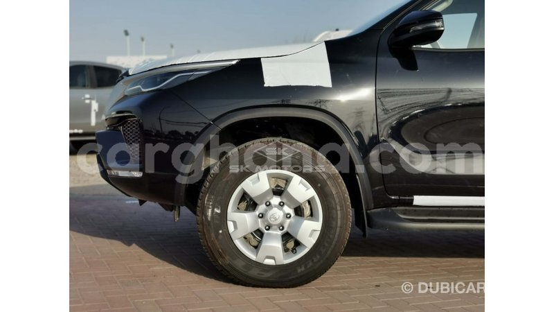 Big with watermark toyota fortuner ashanti import dubai 40298