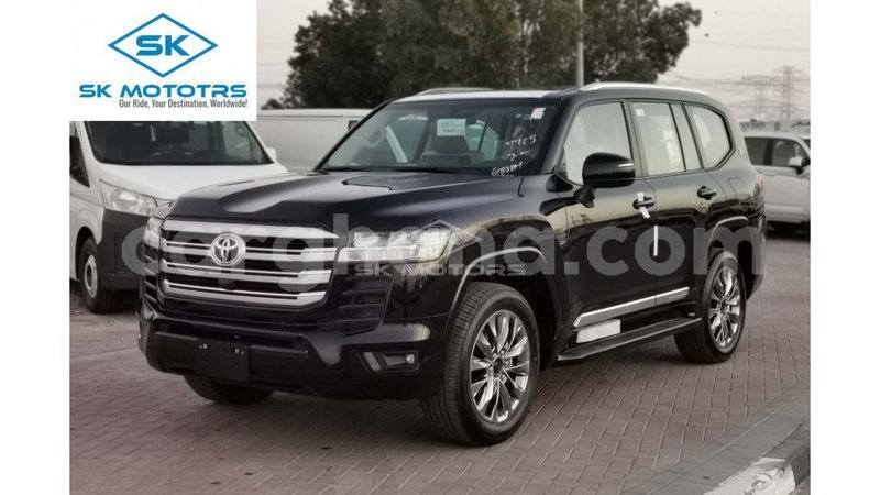 Big with watermark toyota land cruiser ashanti import dubai 40299