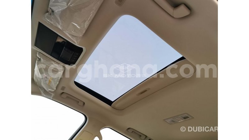 Big with watermark toyota land cruiser ashanti import dubai 40299