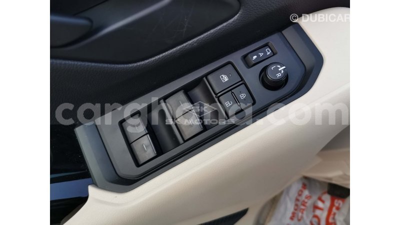 Big with watermark toyota land cruiser ashanti import dubai 40299