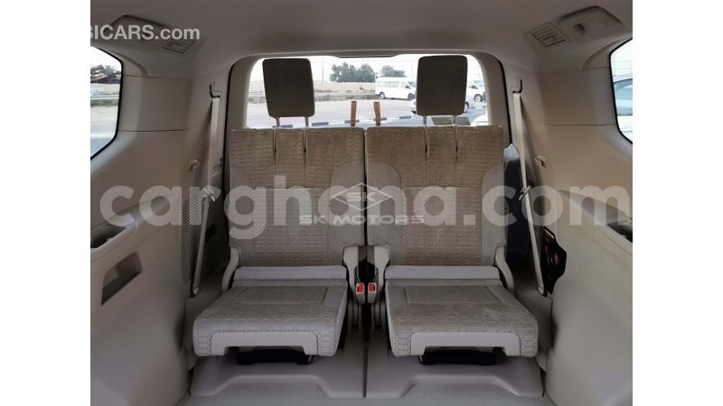 Big with watermark toyota land cruiser ashanti import dubai 40299