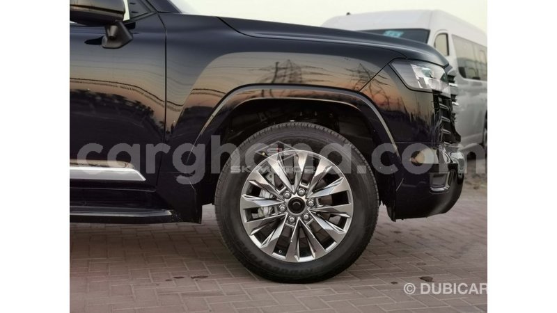 Big with watermark toyota land cruiser ashanti import dubai 40299