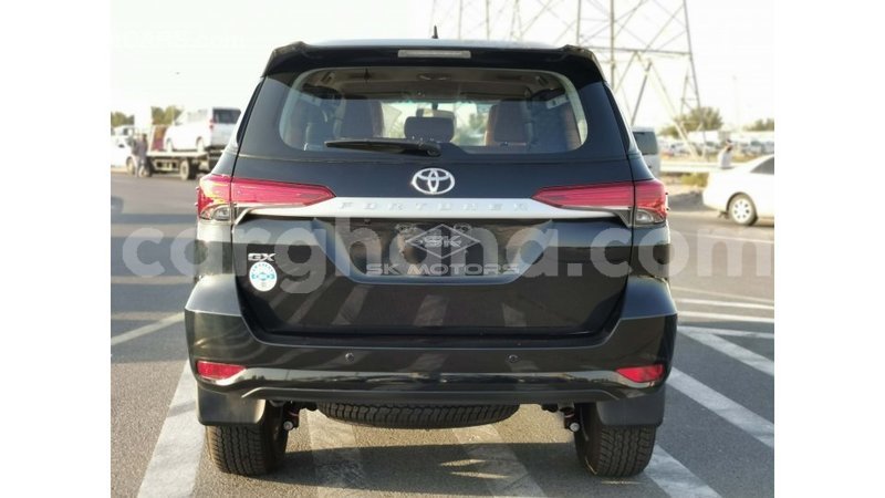 Big with watermark toyota fortuner ashanti import dubai 40302