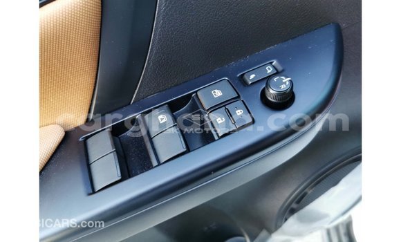 Buy Import Toyota Fortuner Black Car in Import - Dubai in Ashanti Buy Import Toyota Fortuner Black Car in Import - Dubai in Ashanti