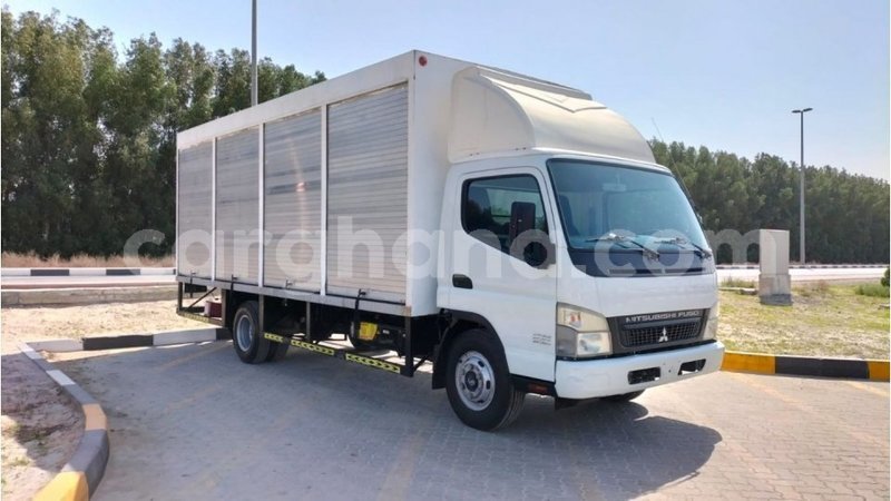 Big with watermark mitsubishi i ashanti import dubai 40305