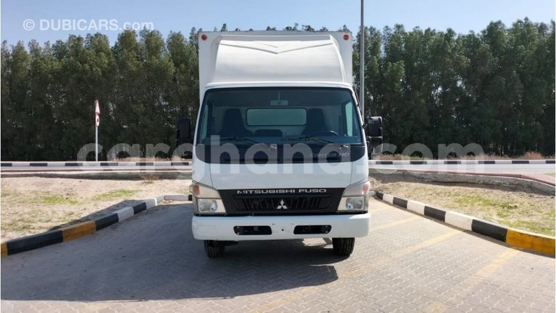 Big with watermark mitsubishi i ashanti import dubai 40305