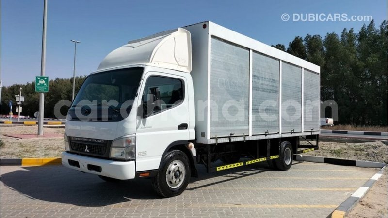 Big with watermark mitsubishi i ashanti import dubai 40305