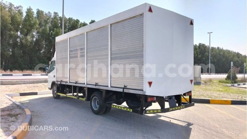 Big with watermark mitsubishi i ashanti import dubai 40305