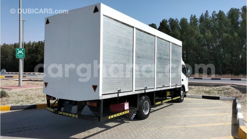 Big with watermark mitsubishi i ashanti import dubai 40305