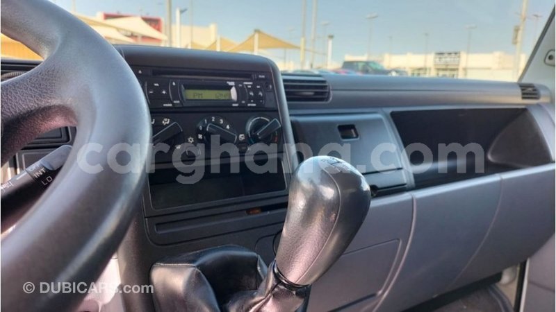 Big with watermark mitsubishi i ashanti import dubai 40305