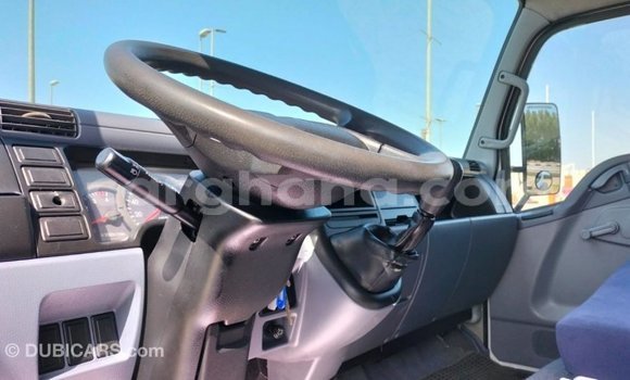 Ra Imported Mitsubishi i funfun Ọkọ̀ in Import - Dubai ni Ashanti Ra Imported Mitsubishi i funfun Ọkọ̀ in Import - Dubai ni Ashanti