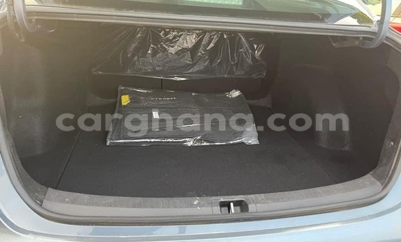 Buy Used Toyota Corolla Beige Car in Sekondi–Takoradi Metropolitan in Western Buy Used Toyota Corolla Beige Car in Sekondi–Takoradi Metropolitan in Western