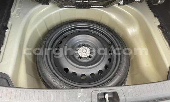 Buy Used Toyota Corolla Beige Car in Sekondi–Takoradi Metropolitan in Western Buy Used Toyota Corolla Beige Car in Sekondi–Takoradi Metropolitan in Western