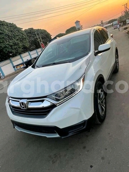 Big with watermark honda cr x greater accra accra 40320