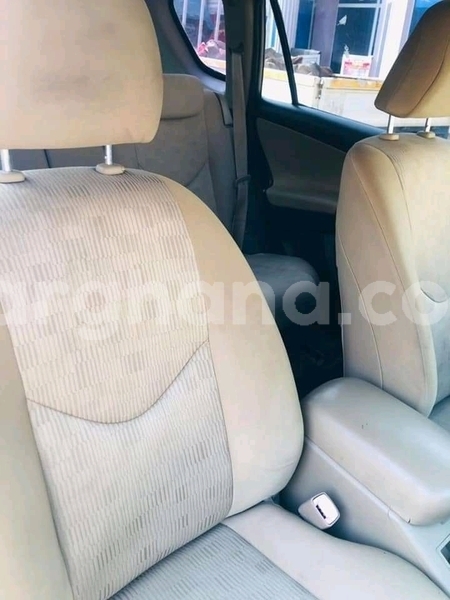 Big with watermark toyota rav4 greater accra accra 40329