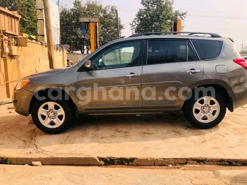 Big with watermark toyota rav4 greater accra accra 40329