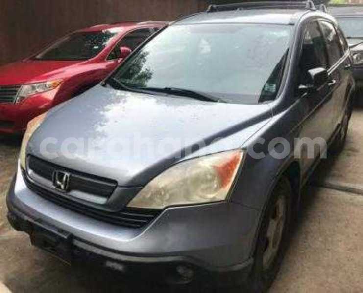 Big with watermark honda cr v greater accra tema 40336