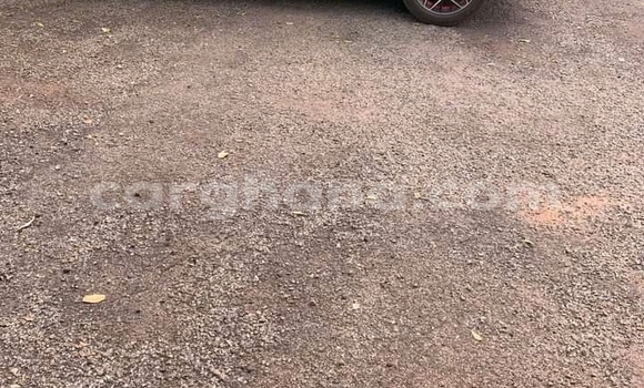 Sayi Na hannu Volkswagen Golf Sauran Mota in Accra a Greater Accra Sayi Na hannu Volkswagen Golf Sauran Mota in Accra a Greater Accra