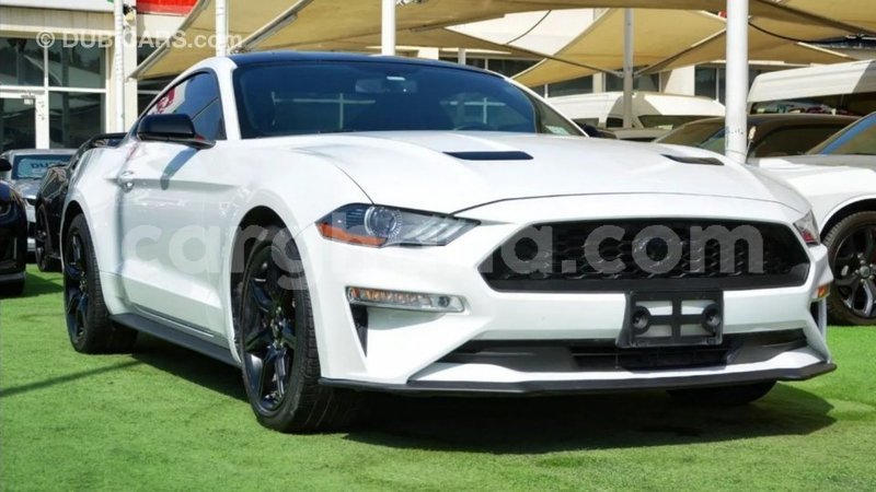 Big with watermark ford mustang ashanti import dubai 40350