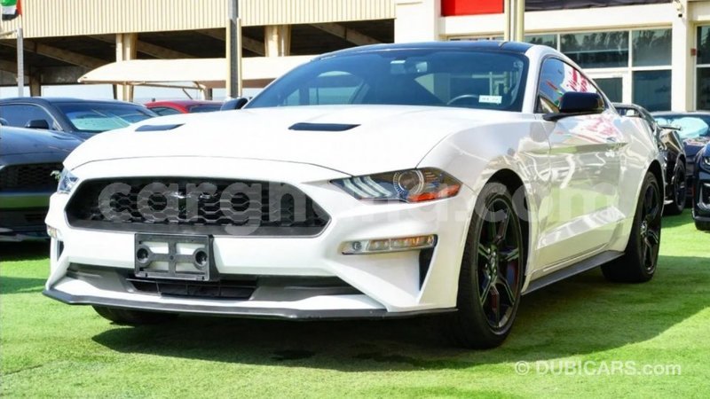 Big with watermark ford mustang ashanti import dubai 40350