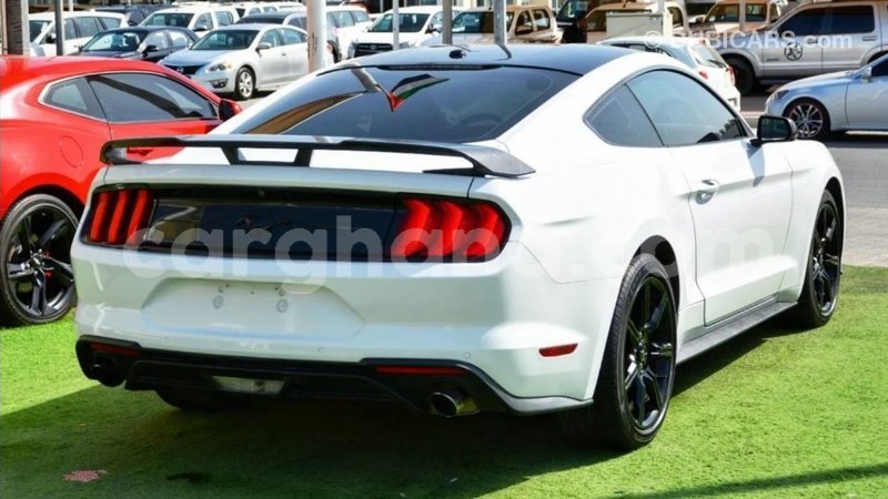 Big with watermark ford mustang ashanti import dubai 40350