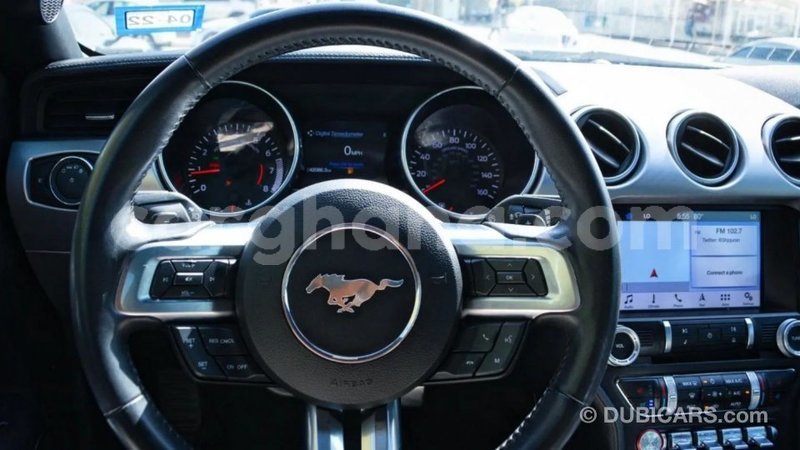 Big with watermark ford mustang ashanti import dubai 40350