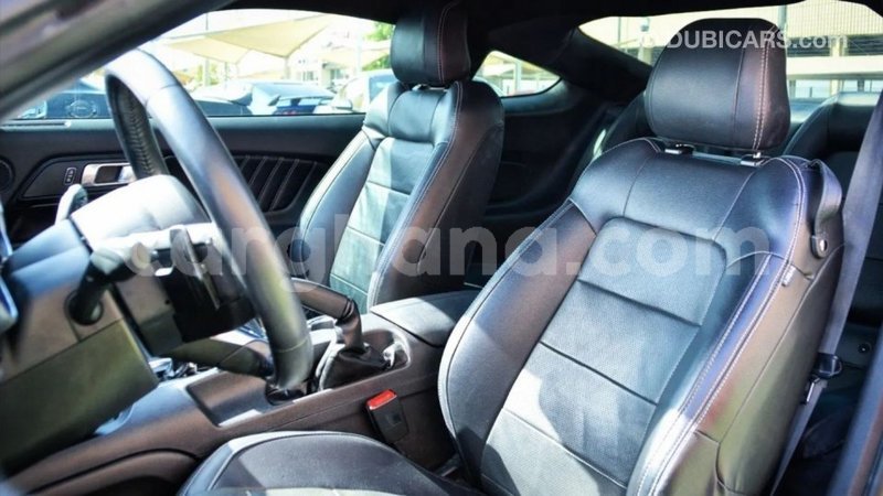 Big with watermark ford mustang ashanti import dubai 40350