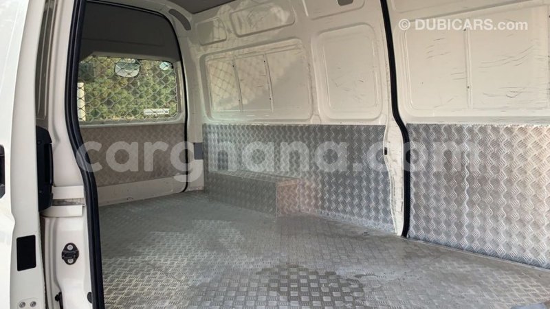 Big with watermark toyota hiace ashanti import dubai 40351