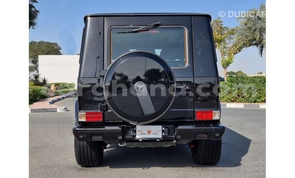 Sayi Imported Mercedes-Benz A200 Black Mota in Import - Dubai a Ashanti Sayi Imported Mercedes-Benz A200 Black Mota in Import - Dubai a Ashanti