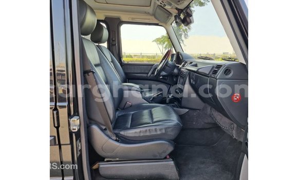 Sayi Imported Mercedes-Benz A200 Black Mota in Import - Dubai a Ashanti Sayi Imported Mercedes-Benz A200 Black Mota in Import - Dubai a Ashanti