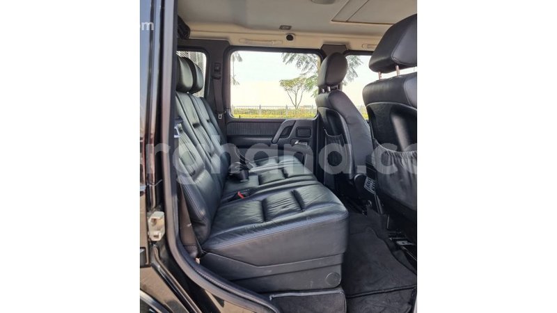 Big with watermark mercedes benz a200 ashanti import dubai 40352