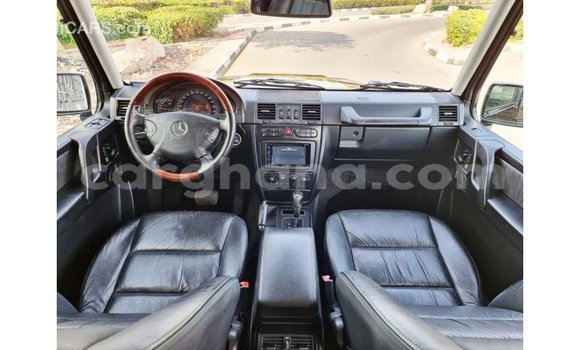 Sayi Imported Mercedes-Benz A200 Black Mota in Import - Dubai a Ashanti Sayi Imported Mercedes-Benz A200 Black Mota in Import - Dubai a Ashanti