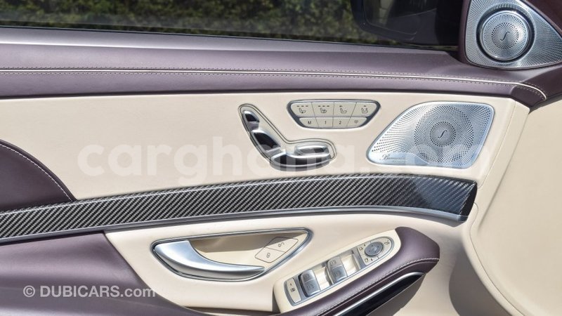 Big with watermark mercedes benz a200 ashanti import dubai 40353