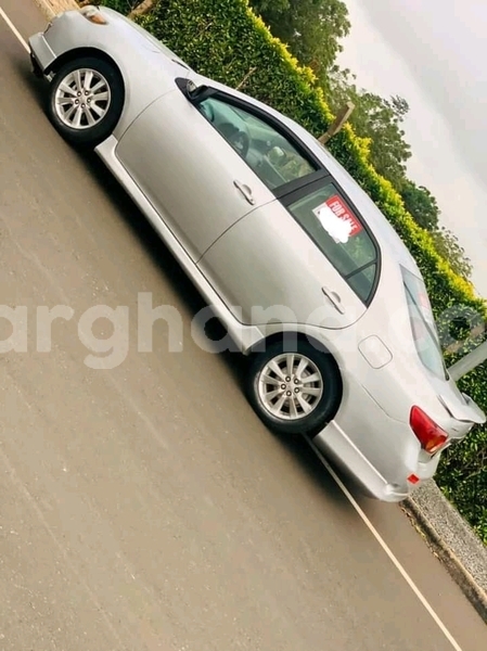 Big with watermark toyota corolla greater accra accra 40359