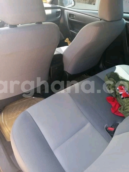 Big with watermark toyota corolla greater accra accra 40367