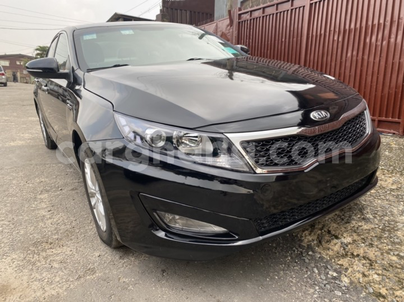 Big with watermark kia optima greater accra tema 40383